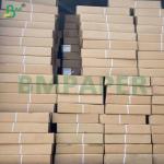 80gsm White CAD Plotter Paper Rolls for Architecture Printing for sale