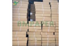 China 80gsm White CAD Plotter Paper Rolls for Architecture Printing supplier