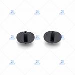 PANASONIC SPECIAL NOZZLE 5490N N610128655AA, Panasonic smt nozzle , smt assembly
