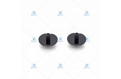 China PANASONIC SPECIAL NOZZLE 5490N N610128655AA, Panasonic smt nozzle , smt assembly supplier