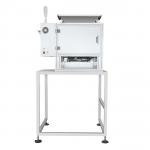 Desktop High Speed Visual Counter Machinery High Precision