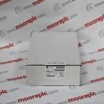 2711P-T12C6A2 | AB PanelView Plus 1250 Touchscreen Terminal  2711P-T12C6A2 for sale