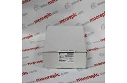 China 2711P-T15C4A8 | PanelView Plus 6 Operator interface by AB supplier
