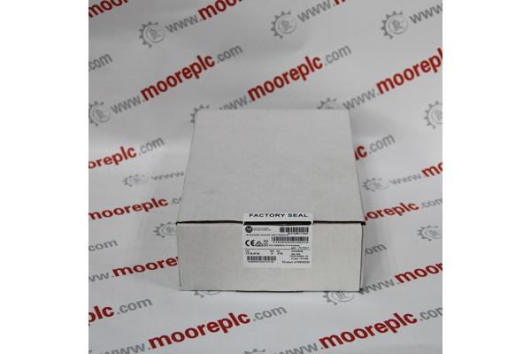 2711P-T15C4A8 | PanelView Plus 6 Operator interface by AB