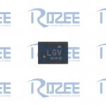 TS3USB221ERSER for sale