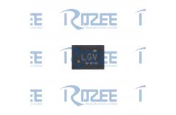 China TS3USB221ERSER supplier