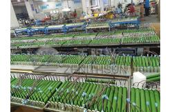 China Variable Power Resistor manufacturer