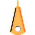 Kitchen Gadget Jar Opener 3 In 1 Multi Functional For Beer Bottle