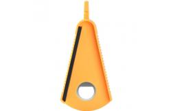 China Kitchen Gadget Jar Opener 3 In 1 Multi Functional For Beer Bottle supplier