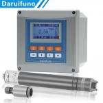 800g 24V Chlorine Analyzers Drinking Water Disinfection Measurement for sale