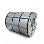 Hot DIP Aluminum Steel Coil Rolls Zinc Galvalume Aluzinc Zincalume 4.0mm for sale