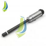 4W-7018 High Quality Diesel Fuel Injector Nozzle 4W7018 For 3412 Engine for sale