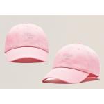 Custom Personalized Printed Baseball Hats Adjustable Dome Mesh For Men And Women for sale