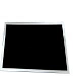 NL6448BC20-30KH 6.5 inch 640*480  LCD Display Module for Industrial for sale