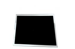 China NL6448BC20-30KH 6.5 inch 640*480  LCD Display Module for Industrial supplier
