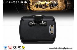 China OLED Coal Mining Lights supplier