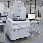 Customized Image Dimension Measurement System For FPD Inspection for sale