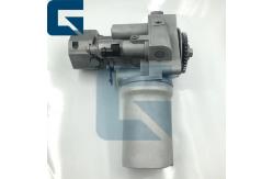 China 180-7341 1807341 Engine 3126 3126B Diesel Fuel Injection Pump supplier