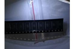 China AD52068-QG28NRR Electronic Components Ics ESMT TSSOP28 Ad52068 Audio Power Amplifier Chip supplier
