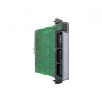IC697MDL350   GE  Output Module for sale