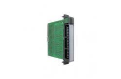 China IC697MDL350   GE  Output Module supplier