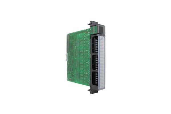 IC697MDL350 GE Output Module