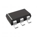 R1207N823B-TR-FE PWM STEP-UP DCDC CONVERTER FOR W Nisshinbo Micro Devices Inc. for sale