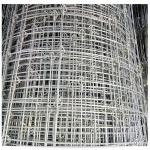 2.0MM Line Wire Cattle Fence Hinged Joint Galvanized Cattle Fence Netting