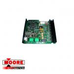 ADHP0027ZA+ADHP0017ZZ  Panasonic  AC Servo Drive Unit for sale