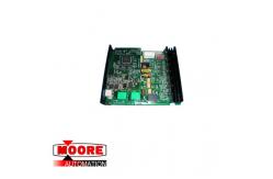 China ADHP0027ZA+ADHP0017ZZ  Panasonic  AC Servo Drive Unit supplier