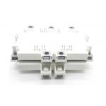 Automotive IGBT Modules FS200R07A1E3 790W Trench Field Stop IGBT Modules 650V for sale