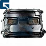 240-5313 2405313 C-9 Engine Controller ECU ECM for E330C Excavator for sale