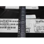 FAN8303MX Buck Switching Regulator IC Positive Adjustable 0.6V 1 Output 2A 8-SOIC for sale