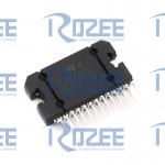 TDA7850