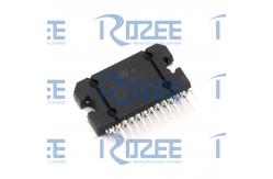China TDA7850 supplier