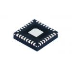 BQ40Z50RSMR Battery Multi-Function Controller IC Lithium Ion Polymer 32-VQFN for sale