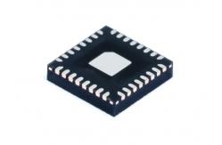 China BQ40Z50RSMR Battery Multi-Function Controller IC Lithium Ion Polymer 32-VQFN supplier