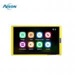 7 inch ESP32 Display Module 5V Capacitive Touchscreens 500mA 8M PSRAM LVGL for sale