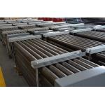 Precise Measurement Multifunctional High Drilling Wireline Drill Rod for sale