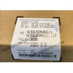 Sensor IC VL53L5CAV0GC/1 ToF Distance Sensor 3.3V Flight Sense Proximity Sensors for sale