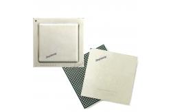 China TMS320C6670ACYPA supplier