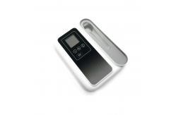 China Physical Ultrasound Therapy Machine Shockwave Therapy Machine Good Directionality supplier