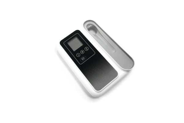 Physical Ultrasound Therapy Machine Shockwave Therapy Machine Good Directionality