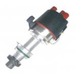 2SI900AGF330-03 for sale