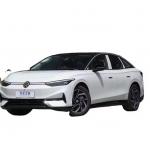 Electric EV Car 2025 VW ID.7 Vizzion 5-Door 5-Seater EV Electric SUV Sedan AWD Drive for sale