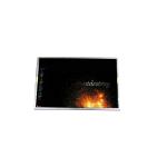 LP121X01 12.1 inch 1024*768 LCD Screen Display for sale