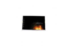China LP121X01 12.1 inch 1024*768 LCD Screen Display supplier