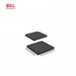ADS1217IPFBT Amplifier IC Chips High Performance Low Noise Amplification for sale