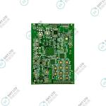 SMT PCB Manufacturing Durable high Performance 12-ply board for sale