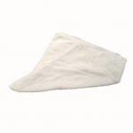 Second Hand 40cm 10Kg Packing Face Towel Rags for sale
